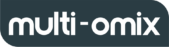 multi omix logo