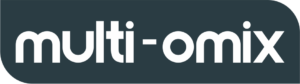 multi omix logo